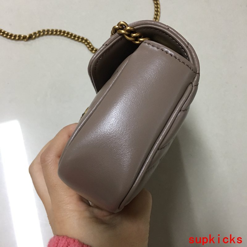 Glami-LAON - GUKI Bags - 038