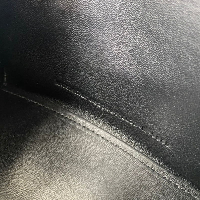 Satchel Bags - BGA Bags - 138