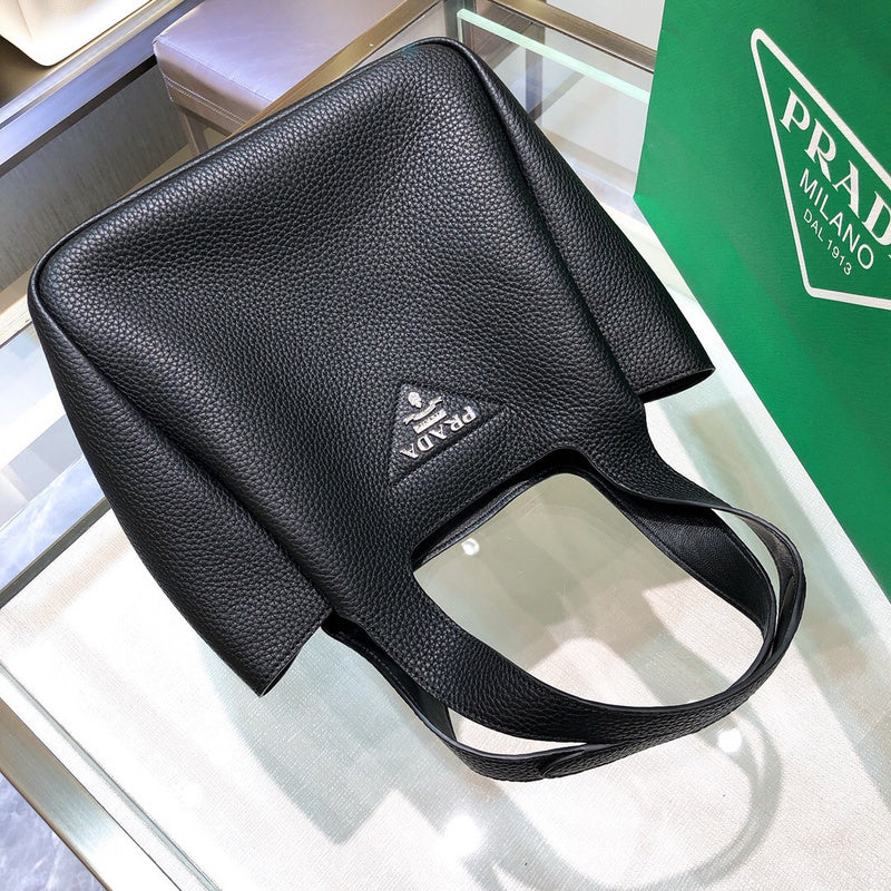Glami-i PD Lady Bags - 642