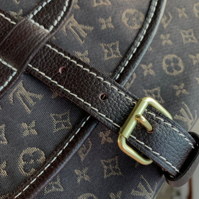 Glamy - LOV Bags - 1361