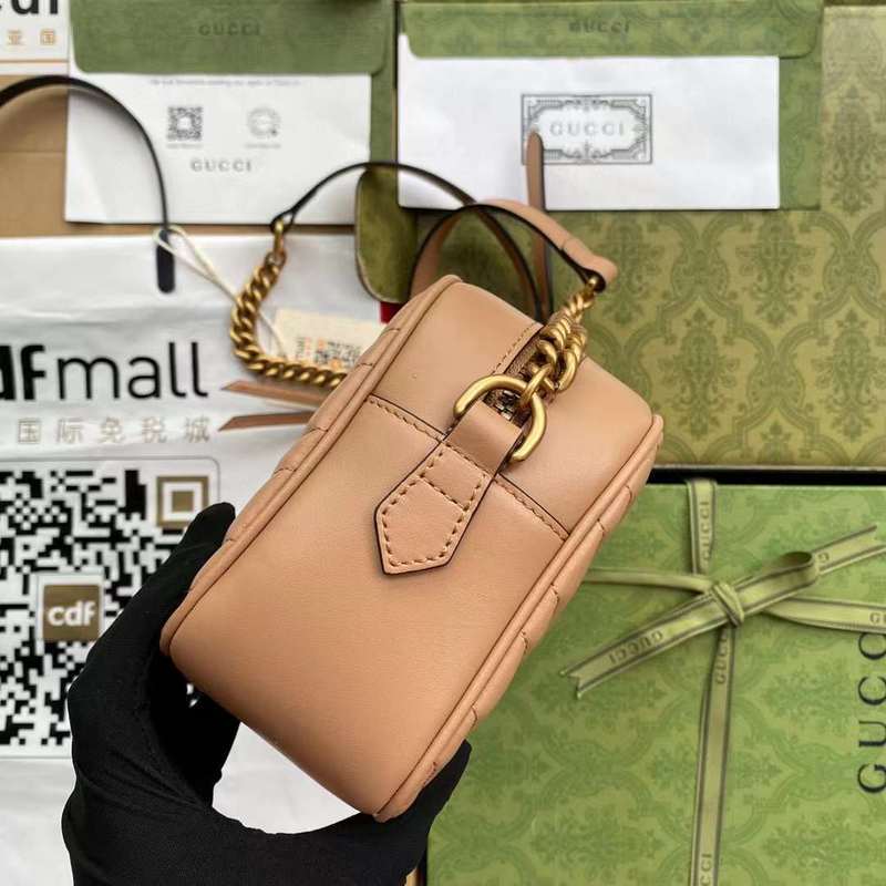 GUI2 Bags - Luxurious Bags  711