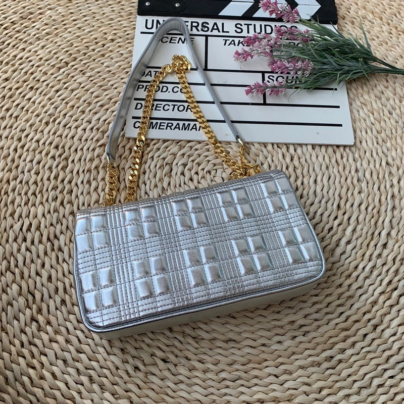 ELE Fashion -BBR Bags - 1578