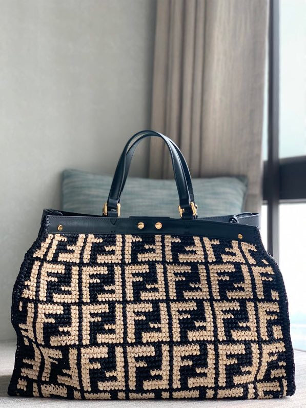 Glami - GlamiE Bags - 531