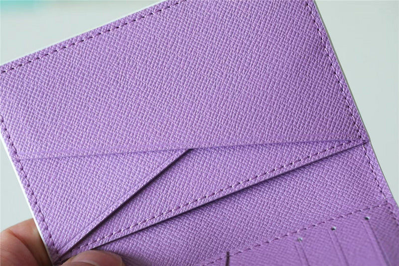 Glami Fashion Lu-Vi bags - 10598