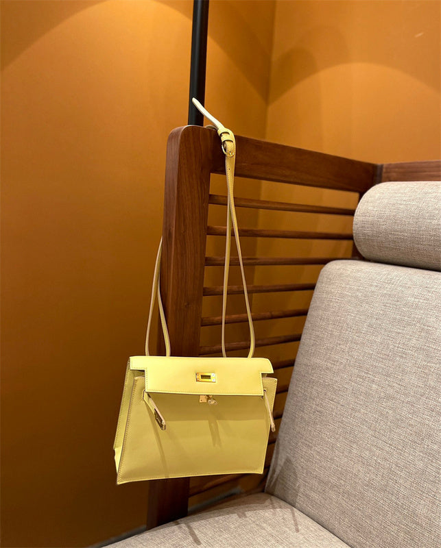 Glami - HMS Bags - 1113