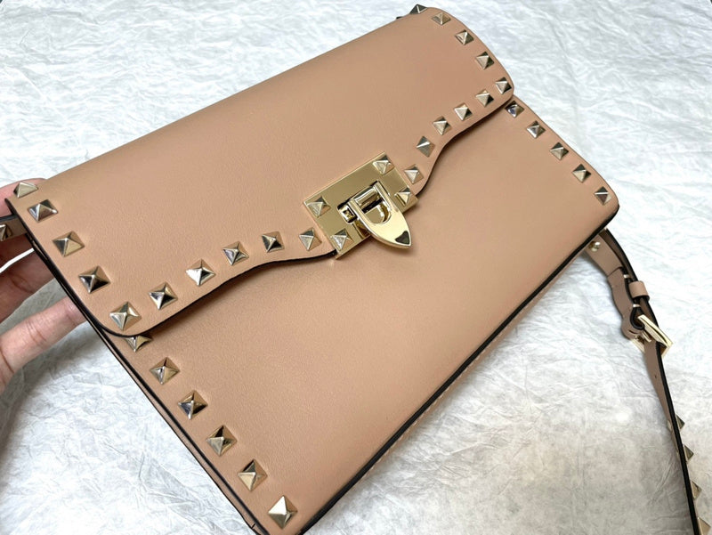 Glamy - VEL Bags - 645