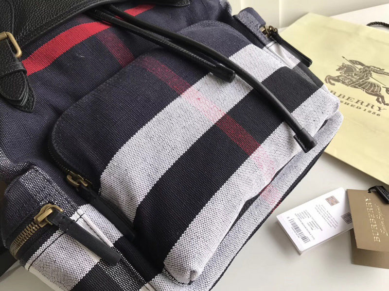 Glami- - BOR Bags - 188