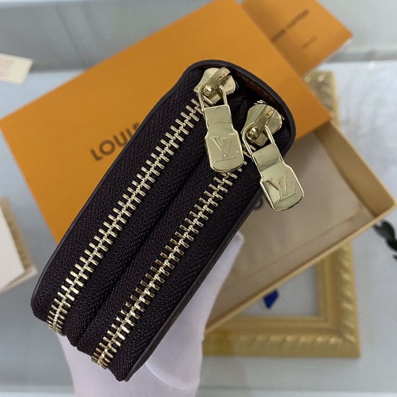 Satchel Bags - VL Bags - 6819