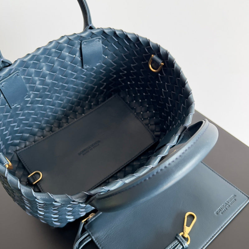 Glamy - BOV Bags - 466