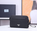 Glamy - PD Bags - 618