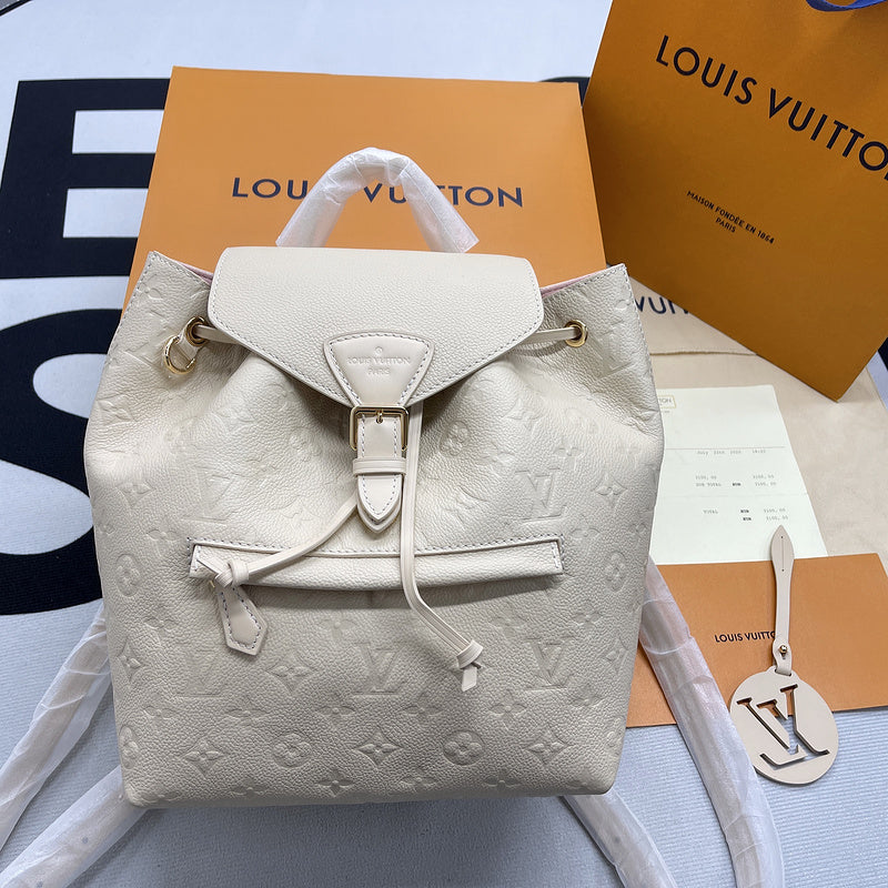 Glami - LUV Bags - 017
