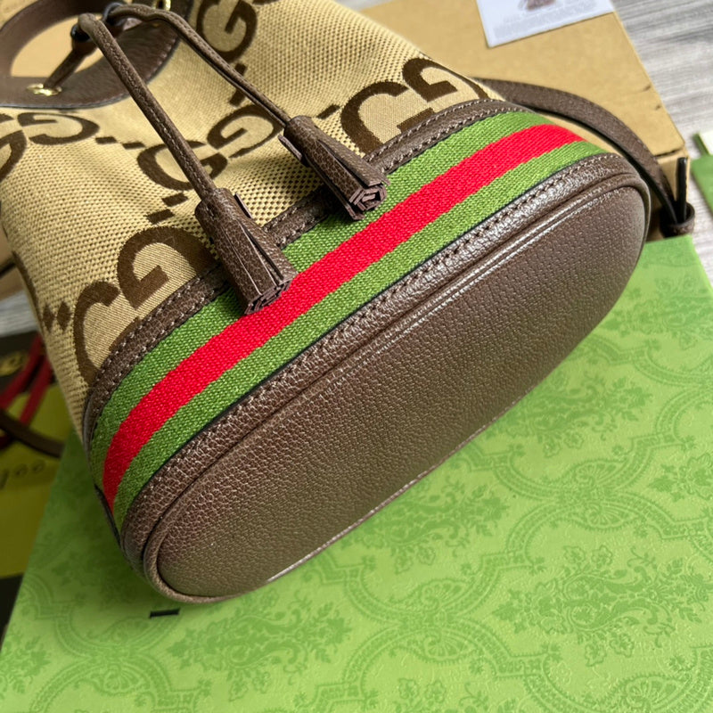 Glami - Glami Bags - 1377