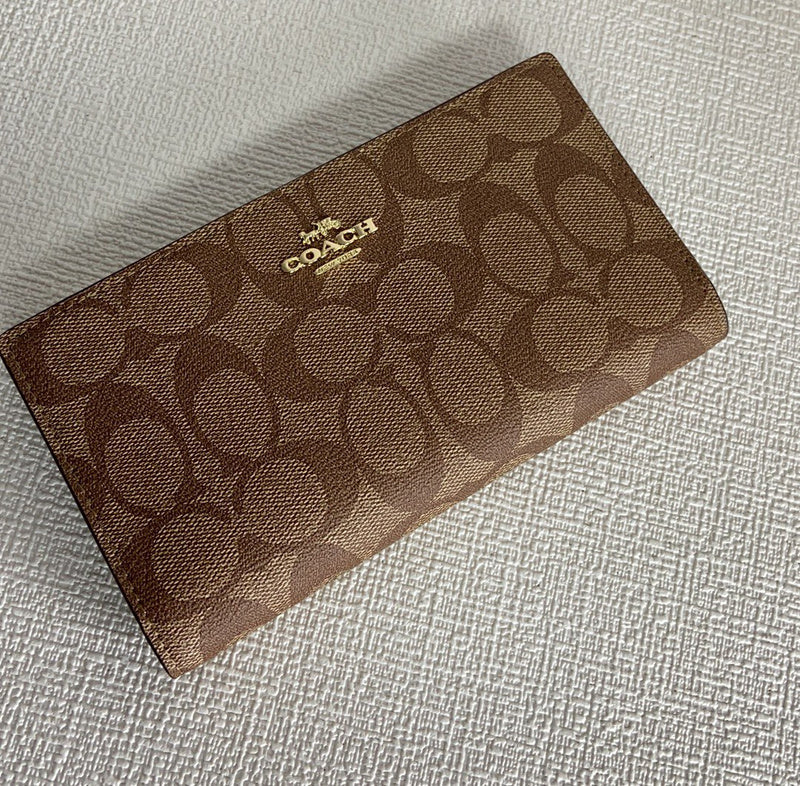 Glami-i CAH Bags - 289