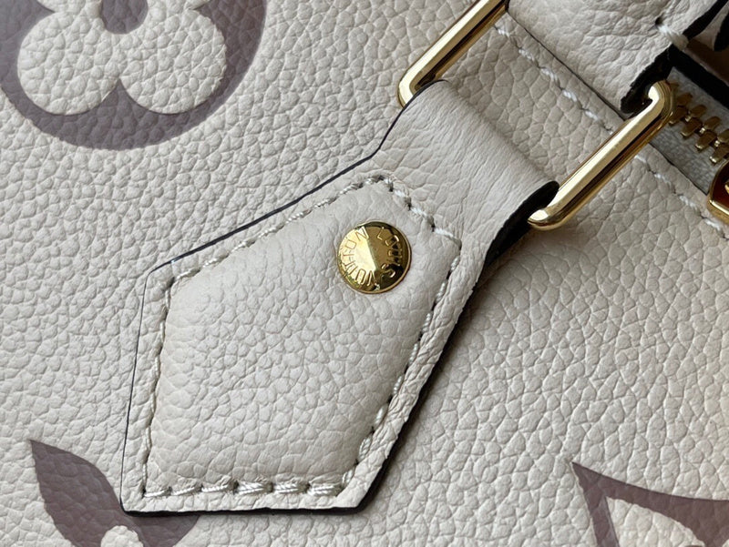 Glami- Glami- Lu-Vi bags - 5902