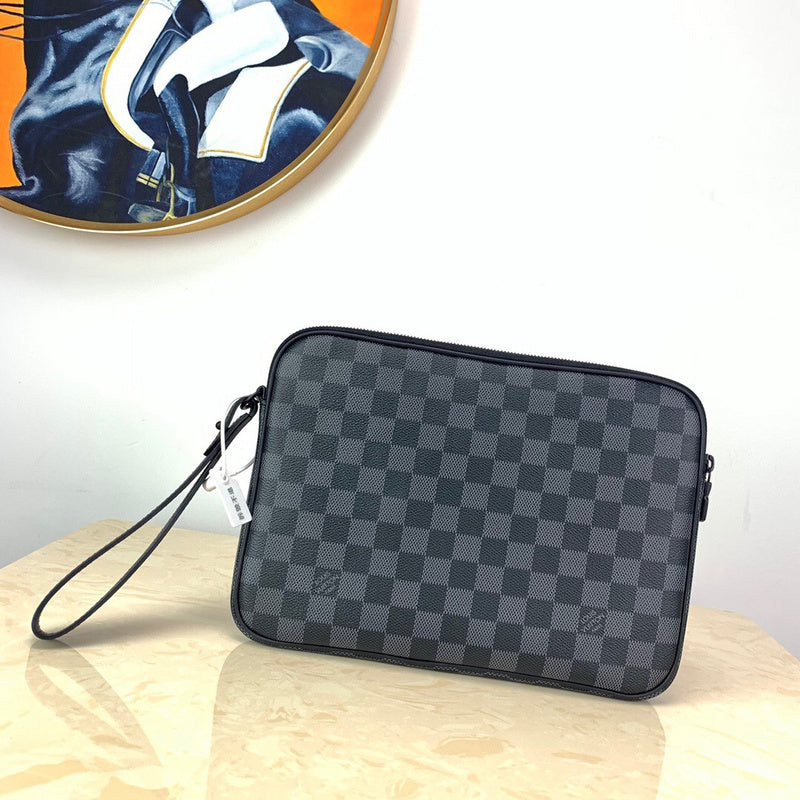 Glami- Glami- Lu-Vi bags - 3095
