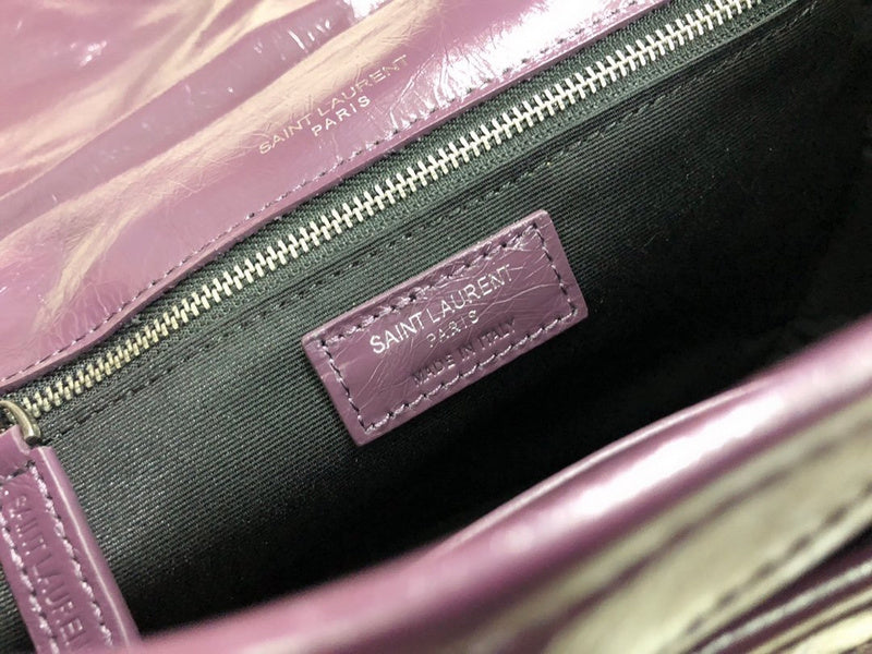 Glami - YLS Bags - 2258