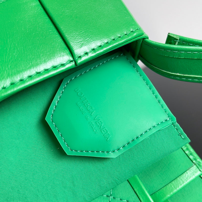 Glamy - BOV Bags - 422