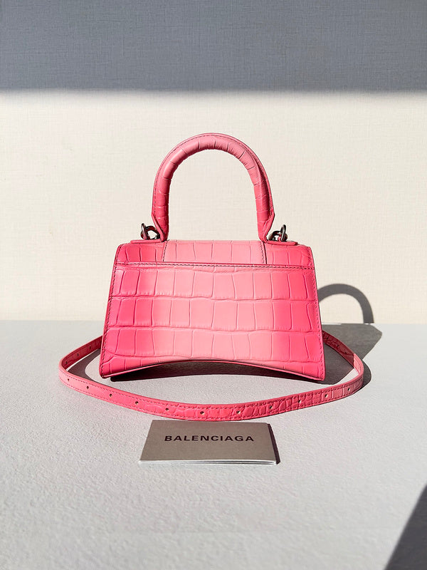 Glamy - BG Bags - 1056