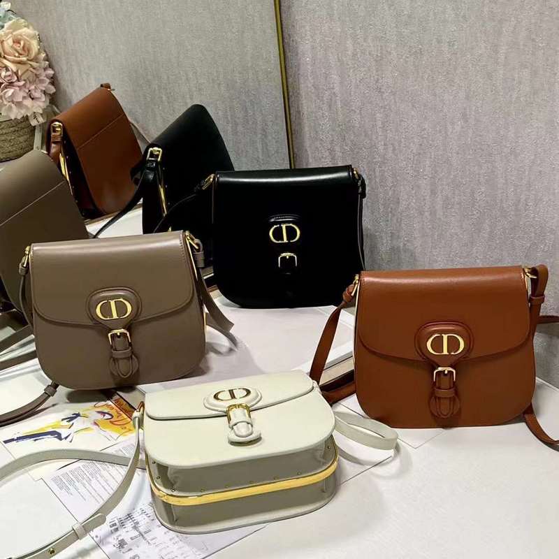 DOR Bags - Glami - 087