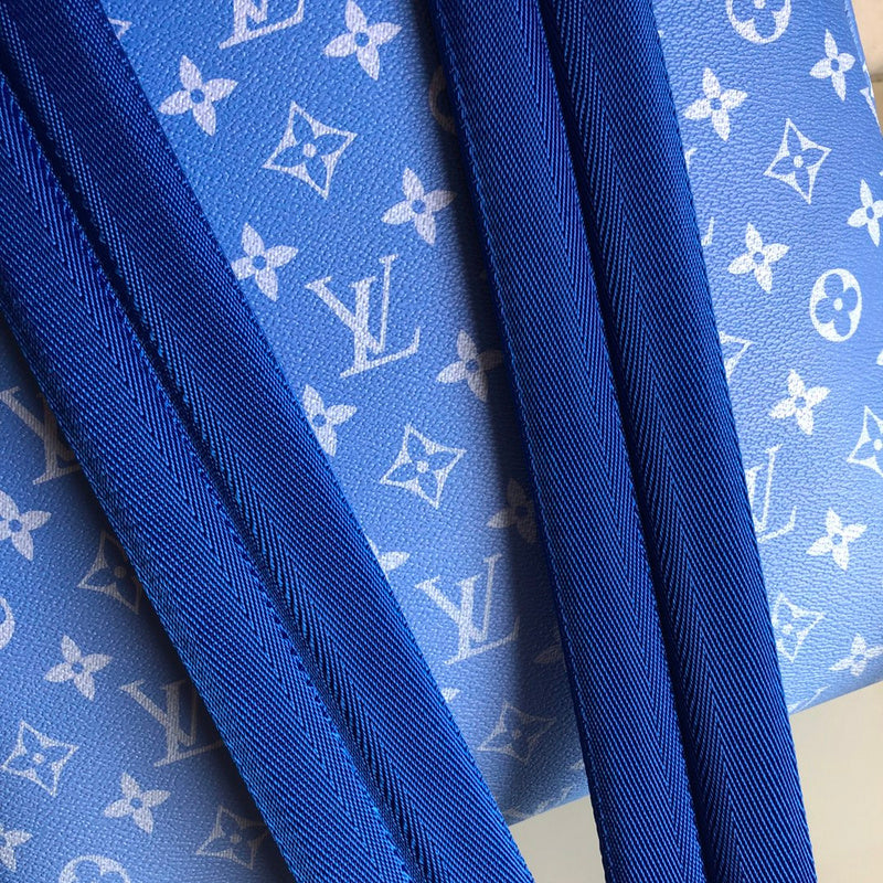 Glami-i LOV Backpacks - 110