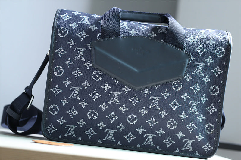 Glami Fashion Lu-Vi bags - 10472