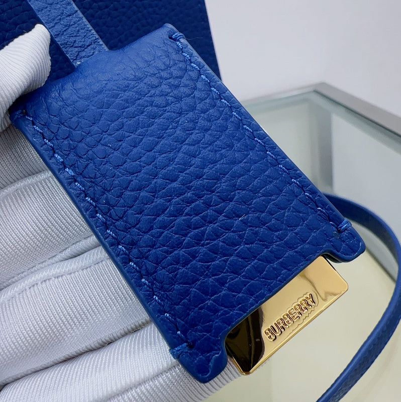 Glamy - BOR Bags - 348