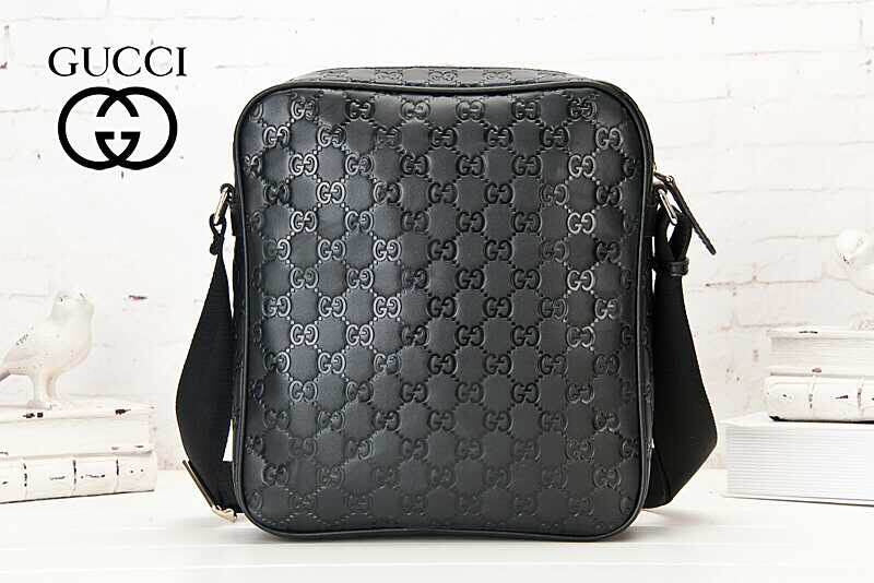 Satchel Bags - GCI Bags - 2377