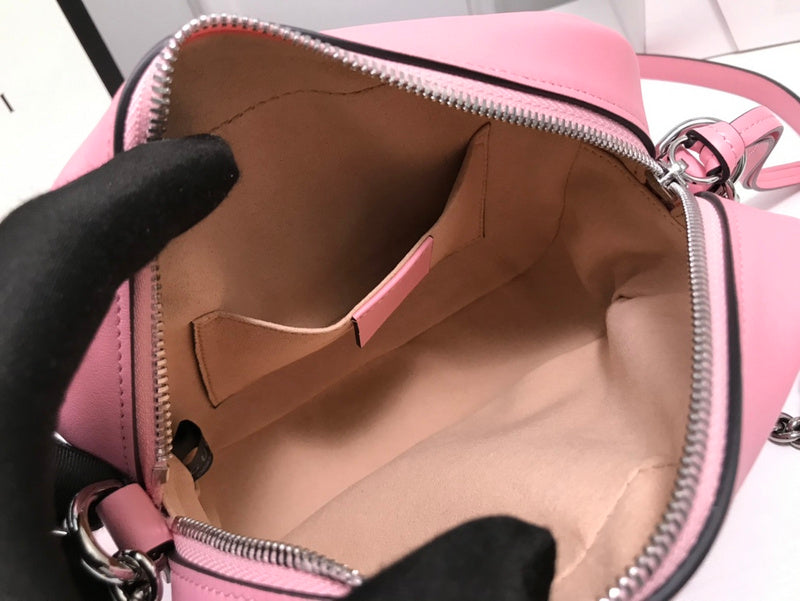 Satchel Bags - GCI Bags - 7010
