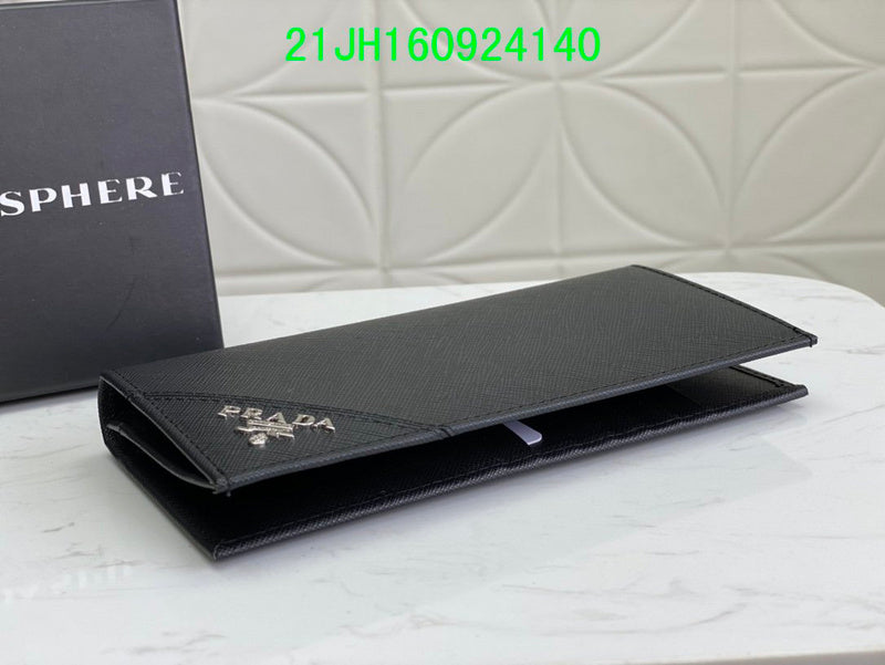 Glami - PD Wallet - 391