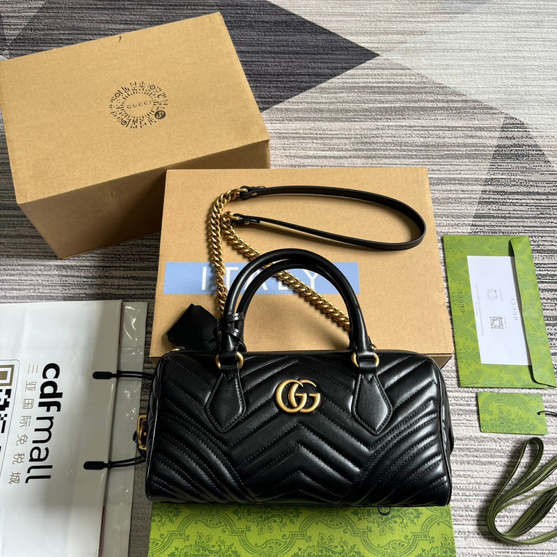 Glami - Glami Bags - 446