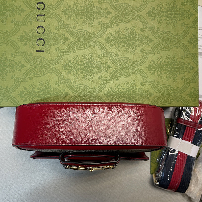 Satchel Bags - GCI Bags - 6137
