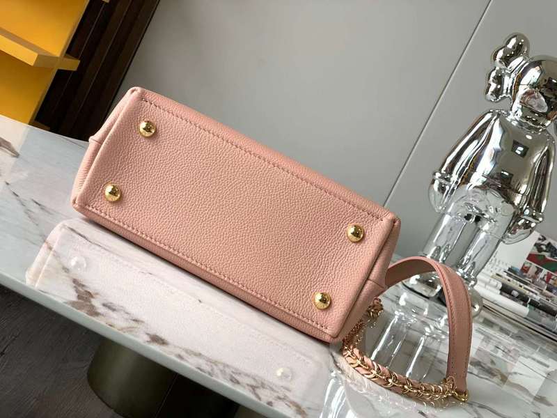 Glami- Glami- Lu-Vi bags - 11772