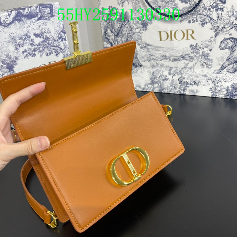 Glami - DOR Bags - 1005