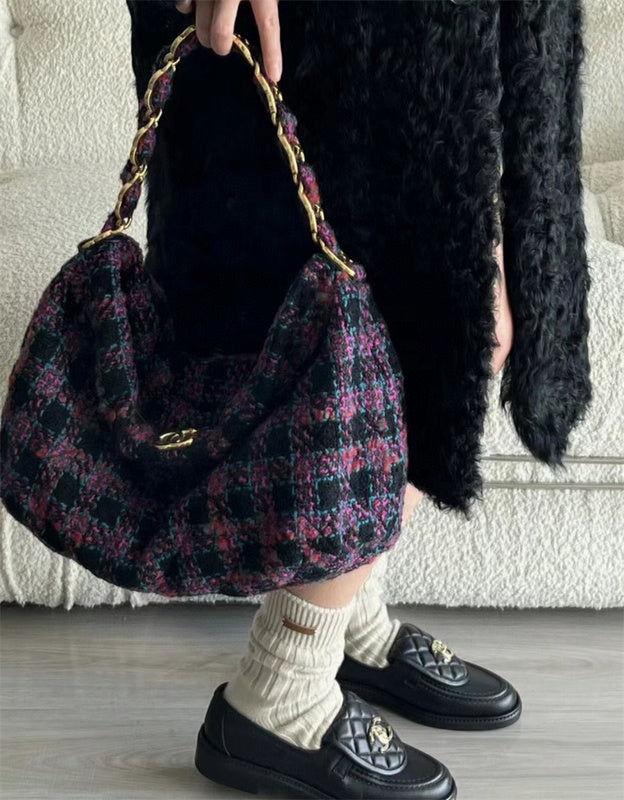 Glami- - CHL Bags - 499