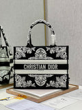 Glami-is - DOR Lady Bags - 510