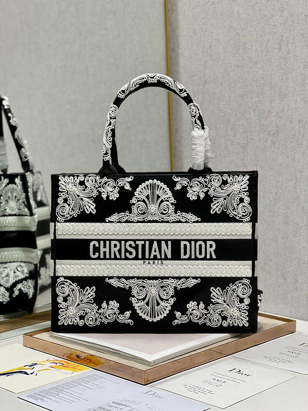 Glami-is - DOR Lady Bags - 510