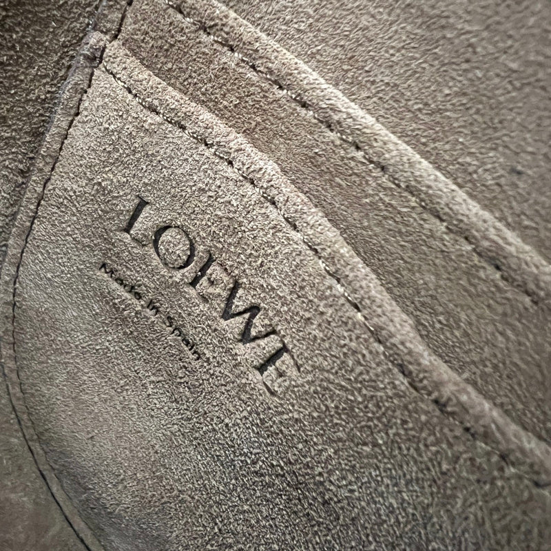 Glamy - LWO Bags - 366