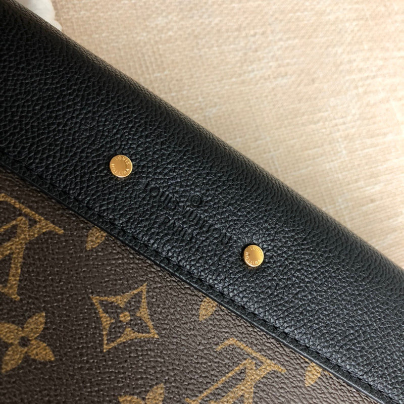 LOV2 Bags - Luxurious Bags  1790