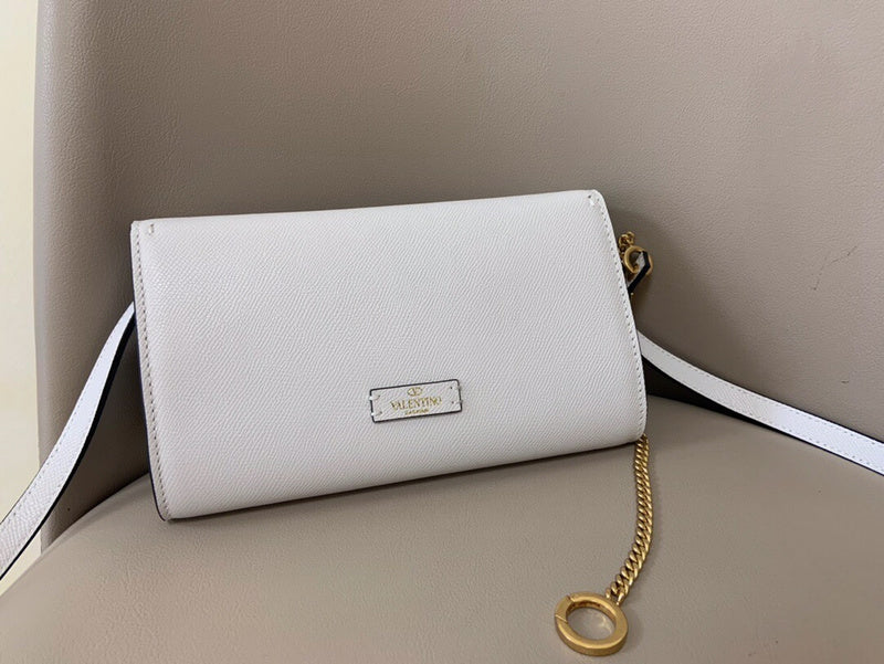 Glami-i - VEL Lady Bags - 106