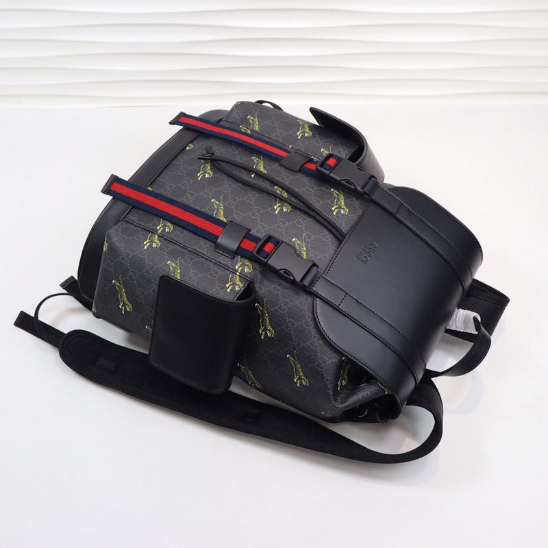 glamy - GCI Bags - 1099
