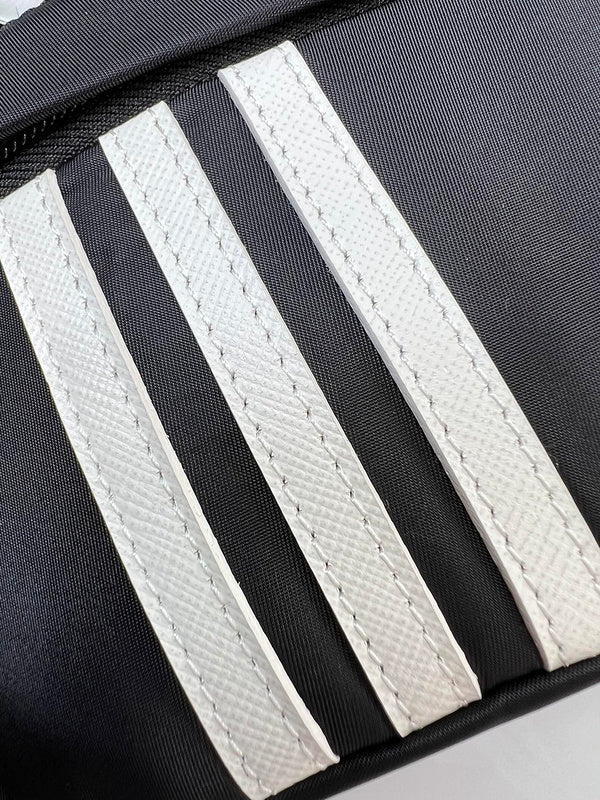 Glamy - PD Bags - 718