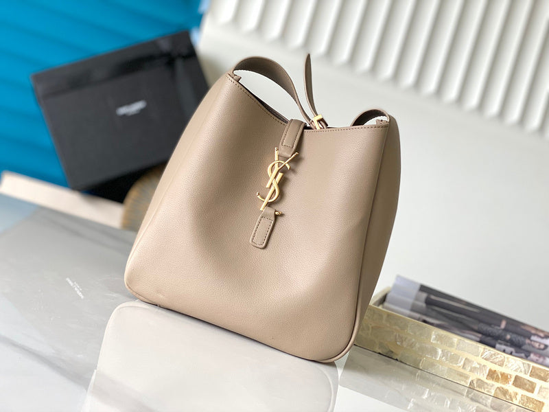 Glamy - YLS Bags - 090