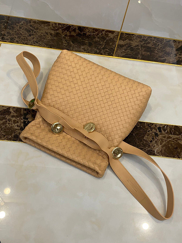 Satchel Bags - BV Bags - 162