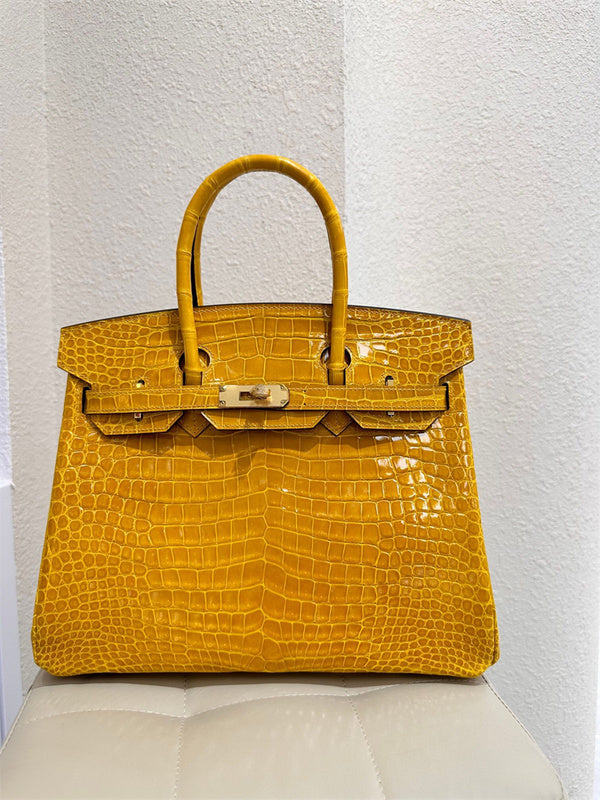 Glami - HMS Bags - 749