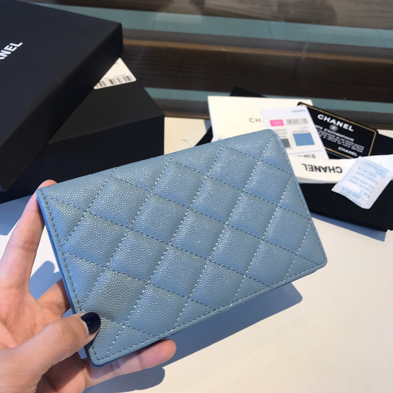 Glami-is - CHL Wallets - 050