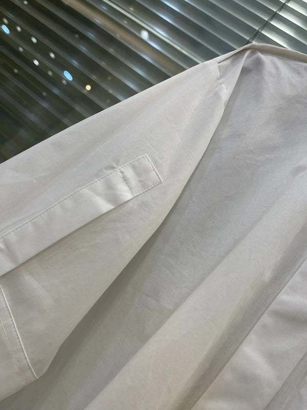 Glami - MXA Women Clothes - 077