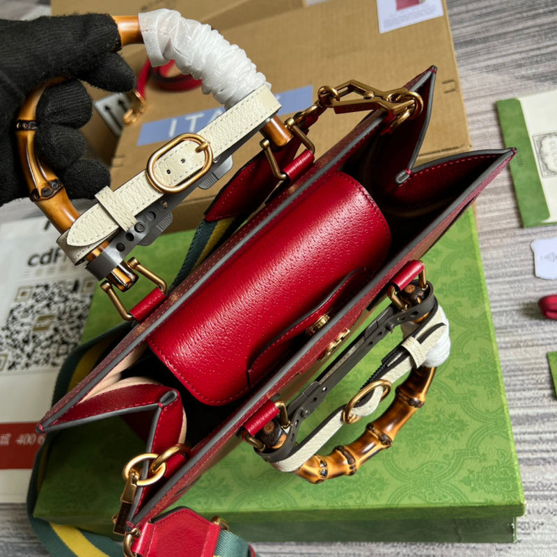 Glami - Glami Bags - 871