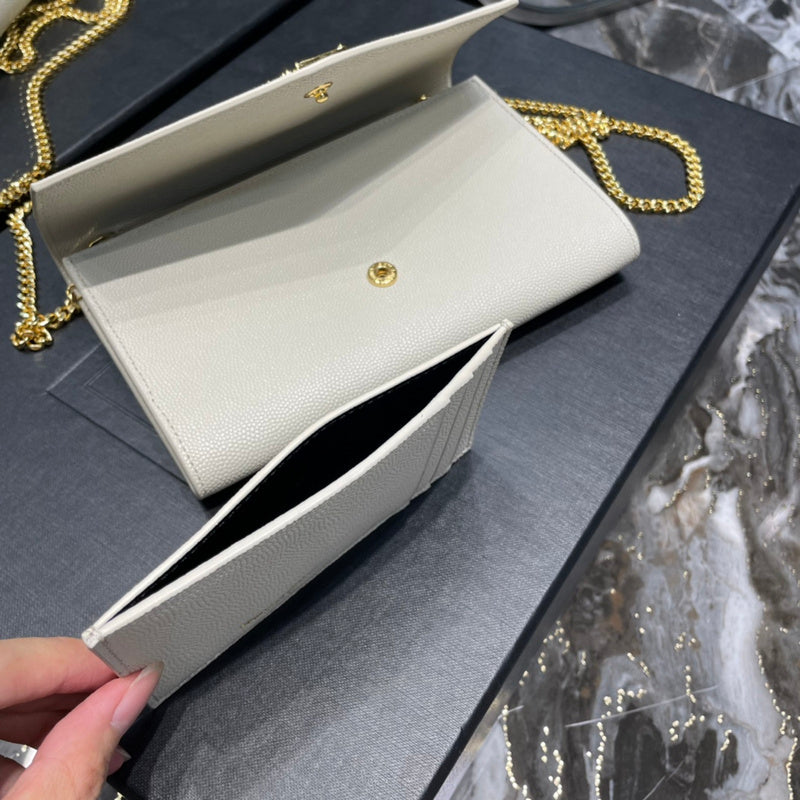 Satchel Bags - SLY Bags - 561