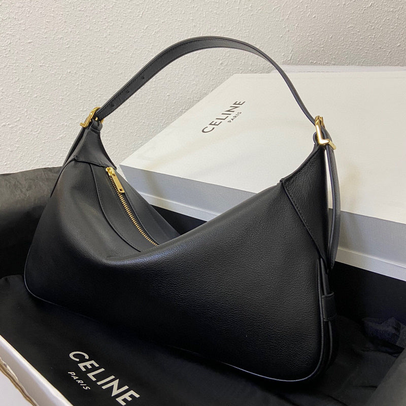 Glami - COL Bags - 204
