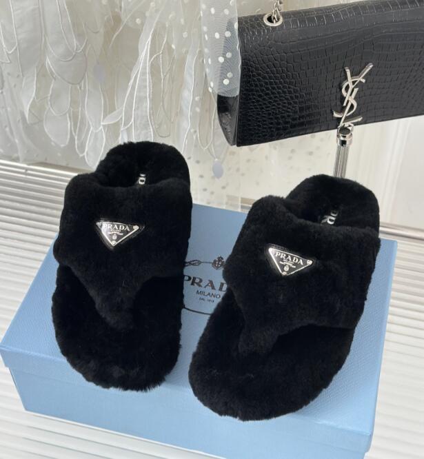 glamy - PD Women Shoes - 196